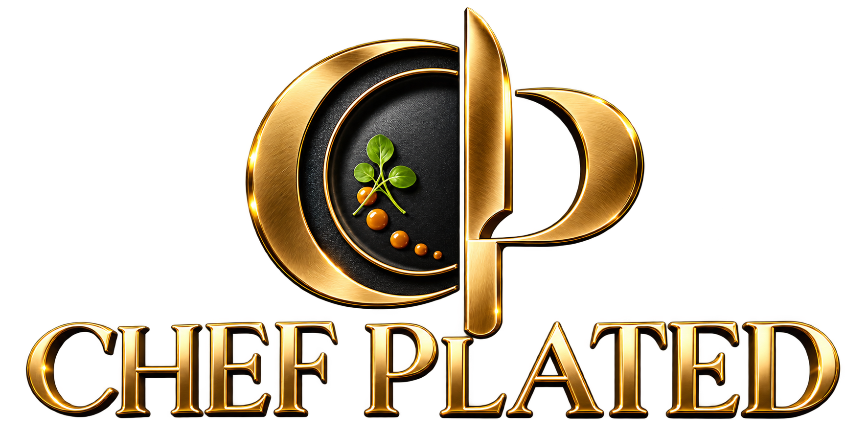 Chef Plated